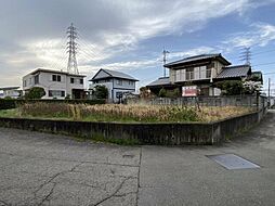 物件画像 新居浜市城下町
