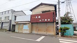 物件画像 新居浜市松木町