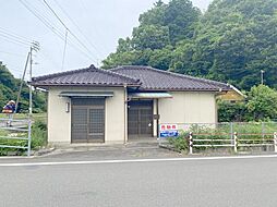 物件画像 新居浜市船木 一戸建