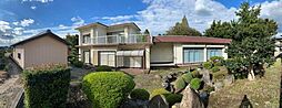 物件画像 新居浜市御蔵町 一戸建