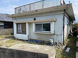 物件画像 新居浜市八幡