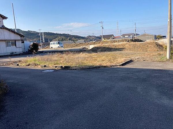 その他を拡大表示