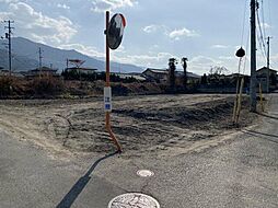 物件画像 新居浜市中村