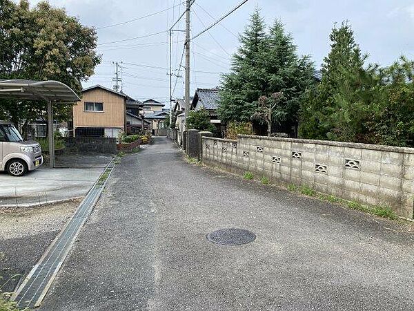 その他を拡大表示