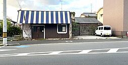 物件画像 新居浜市西の土居町