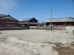 物件画像 新居浜市宇高町