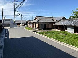 物件画像 新居浜市萩生