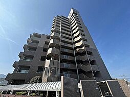物件画像 サーパス西の土居 303