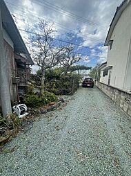 物件画像 新居浜市大生院