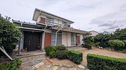 物件画像 新居浜市萩生 一戸建