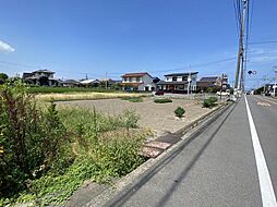 物件画像 新居浜市北内町