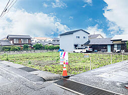 物件画像 新居浜市本郷