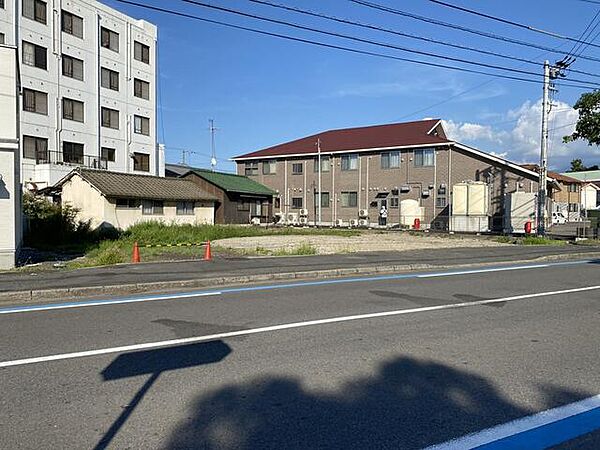 その他を拡大表示