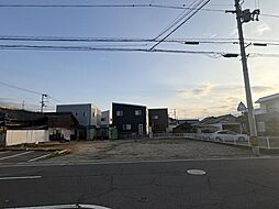 物件画像 新居浜市港町