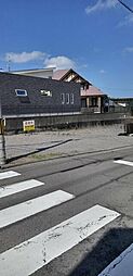物件画像 新居浜市萩生
