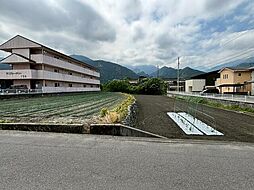 物件画像 新居浜市船木