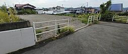 物件画像 新居浜市萩生