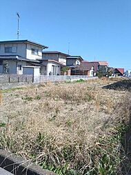 物件画像 新居浜市田の上