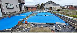 物件画像 新居浜市田の上