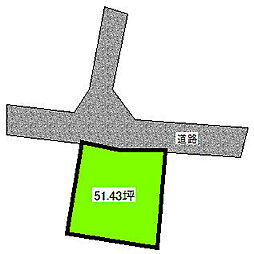 物件画像 新居浜市北内町