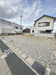 物件画像 新居浜市田所町