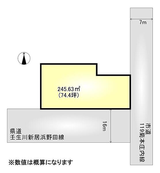その他を拡大表示