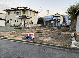 物件画像 新居浜市中須賀町