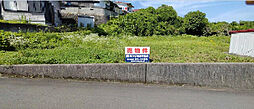 物件画像 新居浜市萩生