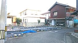 物件画像 新居浜市西町