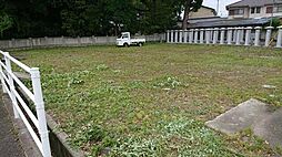 物件画像 新居浜市新須賀町