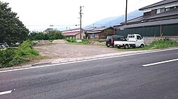 物件画像 新居浜市中村