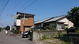 物件画像 新居浜市北内町