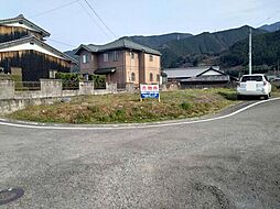 物件画像 新居浜市大生院