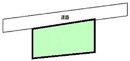 物件画像 新居浜市多喜浜