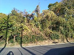 物件画像 新居浜市山田町