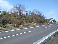 愛媛県新居浜市阿島1丁目：物件画像