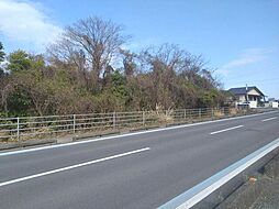 物件画像 新居浜市阿島