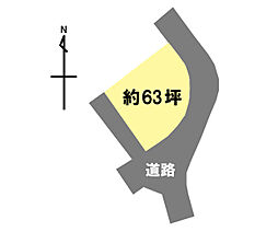 物件画像 新居浜市城下町