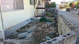 物件画像 新居浜市中村