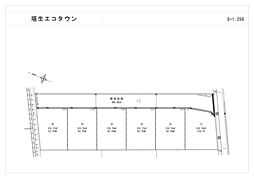 物件画像 新居浜市垣生