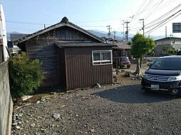 物件画像 新居浜市星原町