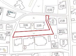 物件画像 新居浜市本郷