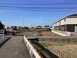 物件画像 新居浜市下泉町