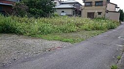 物件画像 新居浜市山根町