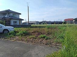 物件画像 新居浜市田の上