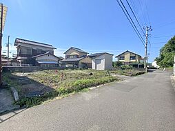 物件画像 新居浜市落神町
