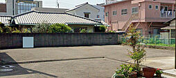 物件画像 新居浜市庄内町