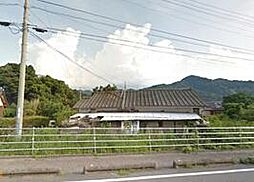 物件画像 新居浜市阿島