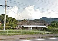 愛媛県新居浜市阿島2丁目：物件画像