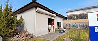愛媛県新居浜市船木：物件画像